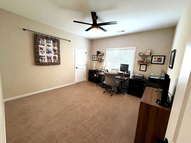 18 Levanno Drive, Crown Point, IN 46307