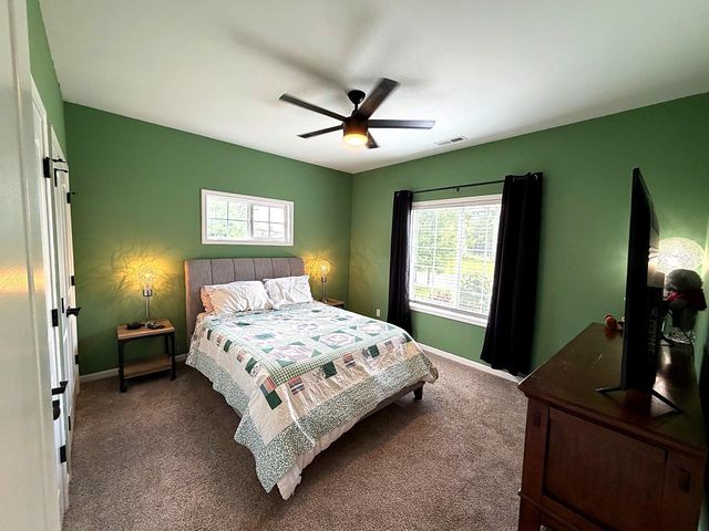 18 Levanno Drive, Crown Point, IN 46307