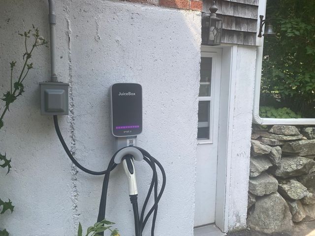 21 Rangeway, Lexington, MA 02420