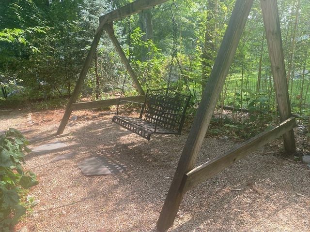 21 Rangeway, Lexington, MA 02420