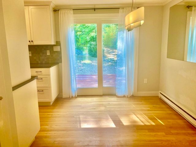 21 Rangeway, Lexington, MA 02420