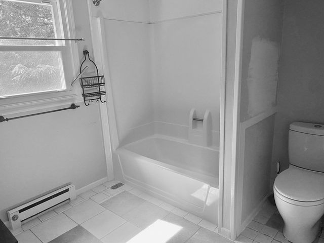 21 Rangeway, Lexington, MA 02420