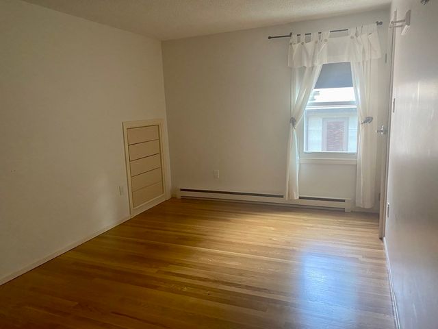 21 Rangeway, Lexington, MA 02420