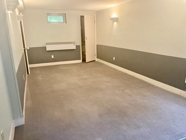 21 Rangeway, Lexington, MA 02420
