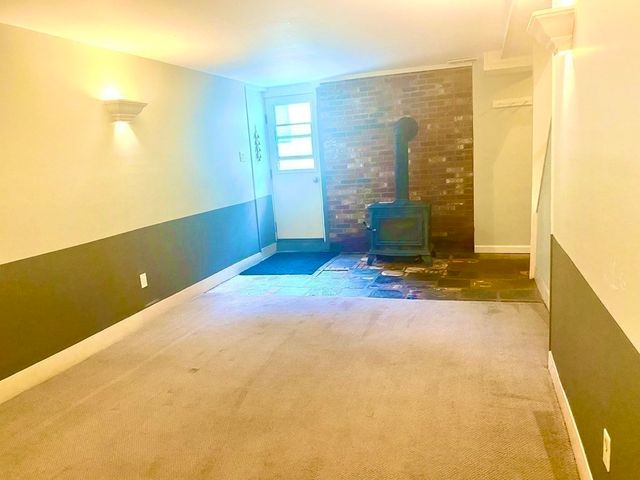 21 Rangeway, Lexington, MA 02420