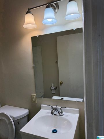 2503 WALNUT AVENUE, Anniston, AL 36201