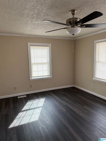 2503 WALNUT AVENUE, Anniston, AL 36201