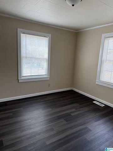 2503 WALNUT AVENUE, Anniston, AL 36201