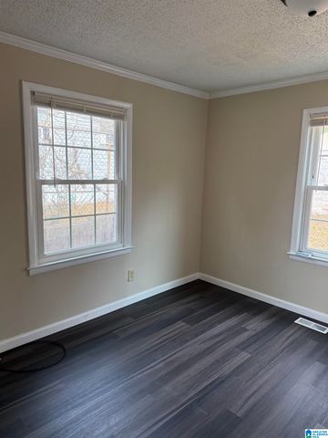 2503 WALNUT AVENUE, Anniston, AL 36201