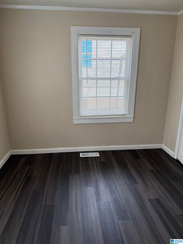 2503 WALNUT AVENUE, Anniston, AL 36201