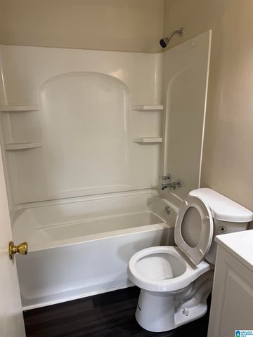 2503 WALNUT AVENUE, Anniston, AL 36201