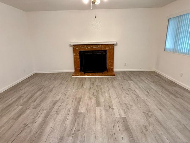 2664 Dewitt Avenue, Clovis, CA 93612