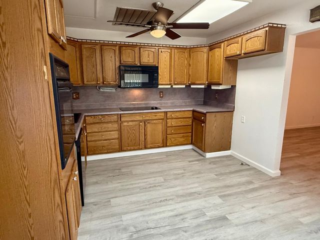 2664 Dewitt Avenue, Clovis, CA 93612