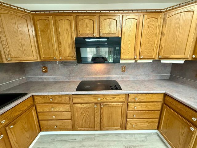 2664 Dewitt Avenue, Clovis, CA 93612