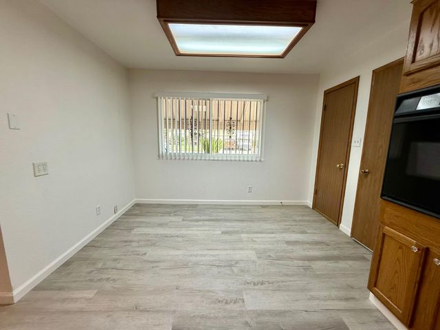 2664 Dewitt Avenue, Clovis, CA 93612