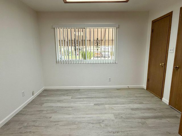 2664 Dewitt Avenue, Clovis, CA 93612