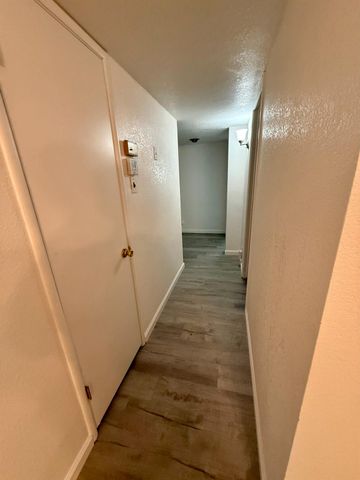 2664 Dewitt Avenue, Clovis, CA 93612