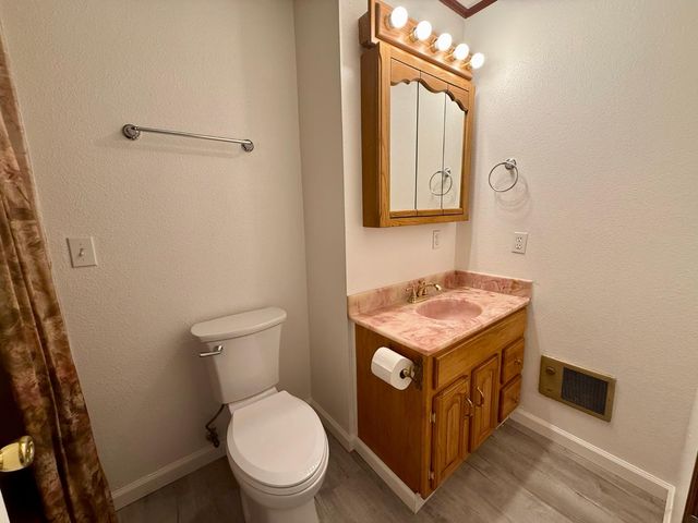 2664 Dewitt Avenue, Clovis, CA 93612