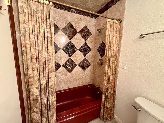 2664 Dewitt Avenue, Clovis, CA 93612