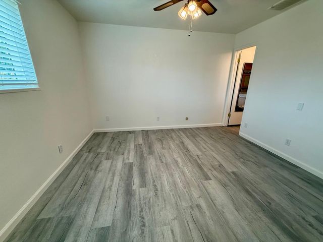 2664 Dewitt Avenue, Clovis, CA 93612