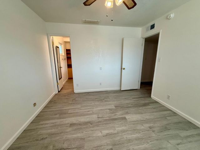2664 Dewitt Avenue, Clovis, CA 93612