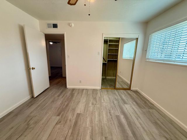 2664 Dewitt Avenue, Clovis, CA 93612