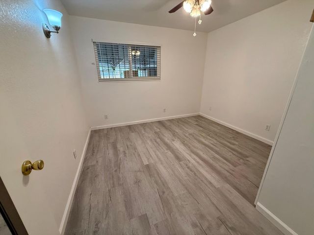 2664 Dewitt Avenue, Clovis, CA 93612
