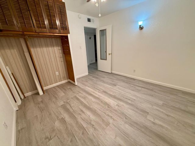 2664 Dewitt Avenue, Clovis, CA 93612