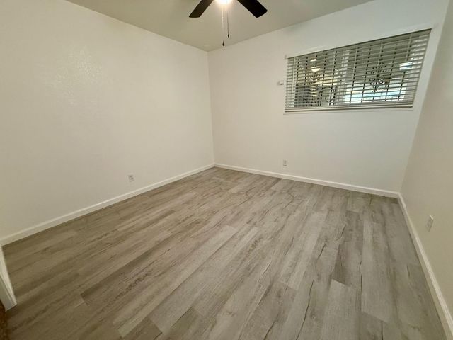 2664 Dewitt Avenue, Clovis, CA 93612