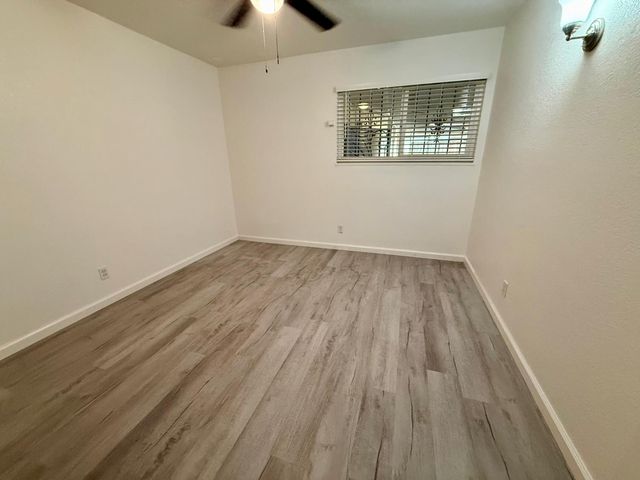 2664 Dewitt Avenue, Clovis, CA 93612