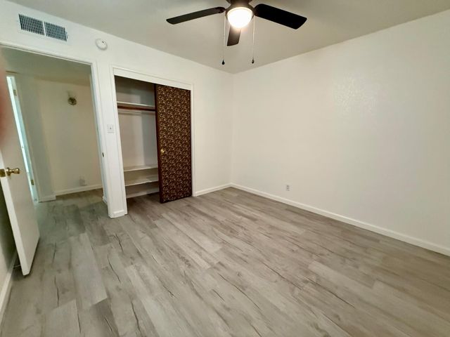 2664 Dewitt Avenue, Clovis, CA 93612