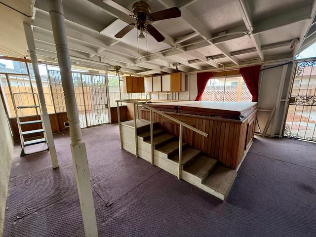 2664 Dewitt Avenue, Clovis, CA 93612
