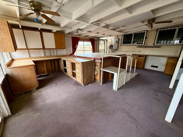 2664 Dewitt Avenue, Clovis, CA 93612