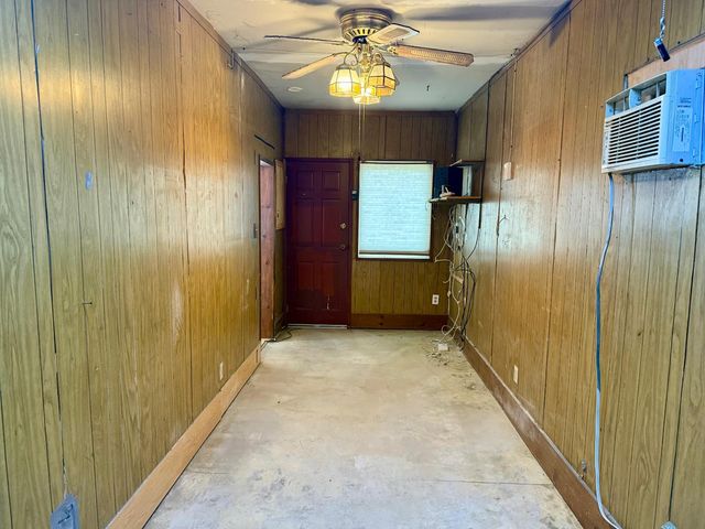 2664 Dewitt Avenue, Clovis, CA 93612