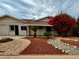 2664 Dewitt Avenue, Clovis, CA 93612