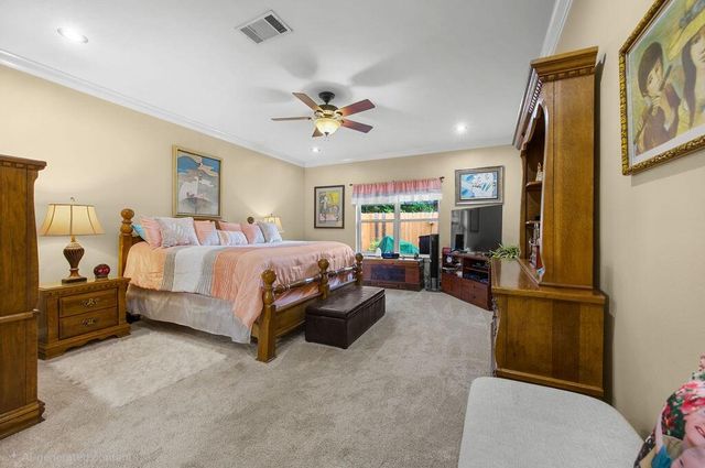 886 Bienvenue, Deridder, LA 70634