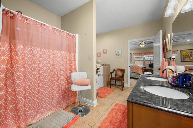 886 Bienvenue, Deridder, LA 70634