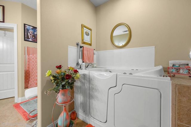 886 Bienvenue, Deridder, LA 70634