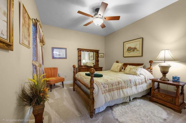 886 Bienvenue, Deridder, LA 70634