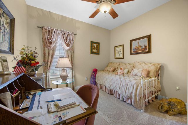 886 Bienvenue, Deridder, LA 70634