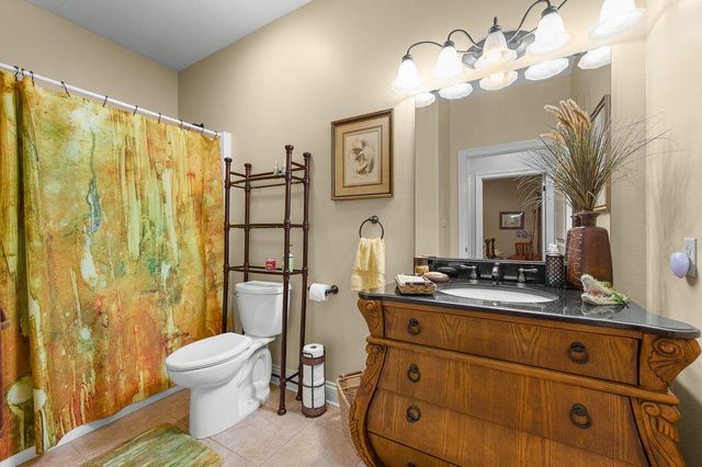 886 Bienvenue, Deridder, LA 70634