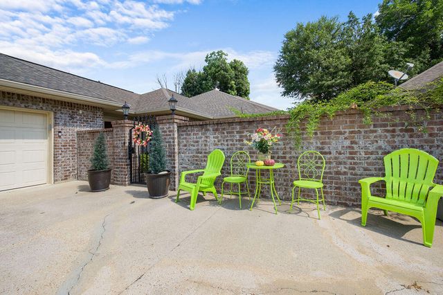 886 Bienvenue, Deridder, LA 70634
