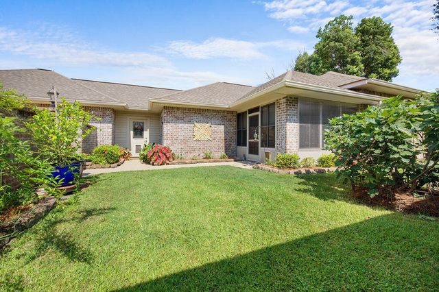 886 Bienvenue, Deridder, LA 70634