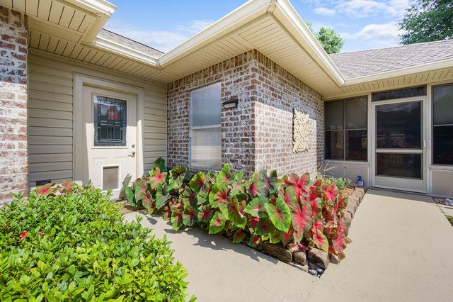 886 Bienvenue, Deridder, LA 70634
