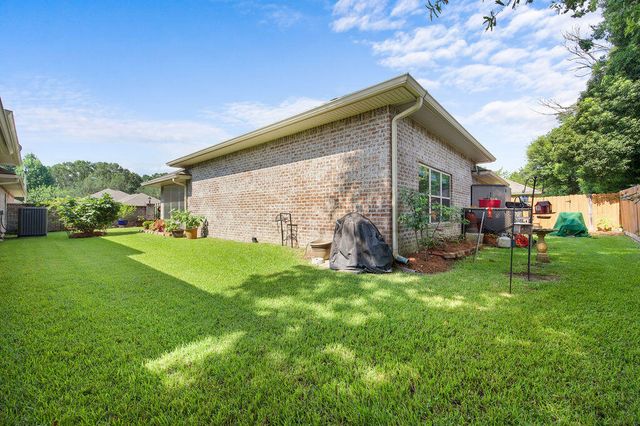886 Bienvenue, Deridder, LA 70634