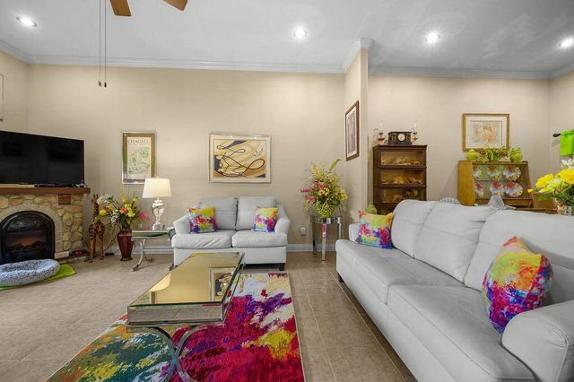 886 Bienvenue, Deridder, LA 70634