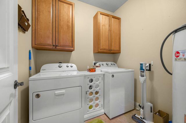 886 Bienvenue, Deridder, LA 70634