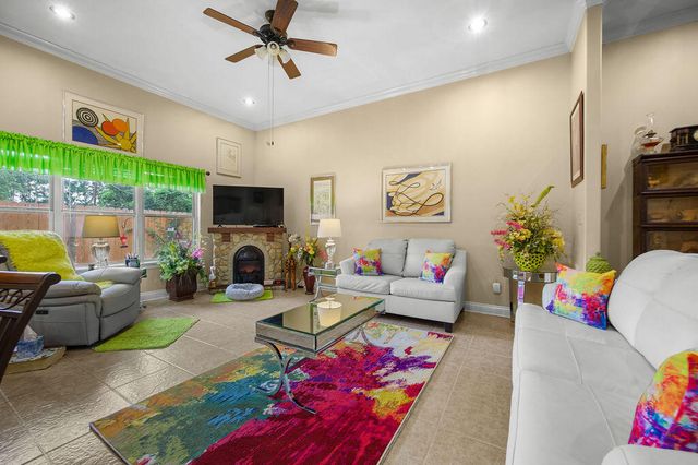 886 Bienvenue, Deridder, LA 70634