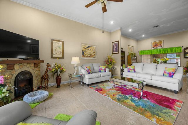 886 Bienvenue, Deridder, LA 70634