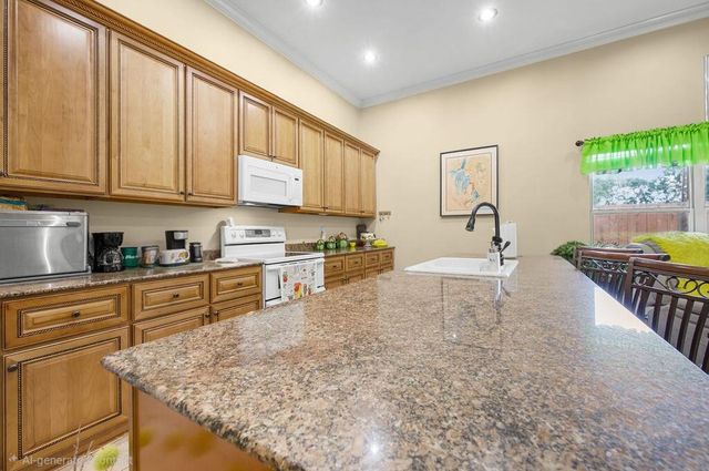 886 Bienvenue, Deridder, LA 70634